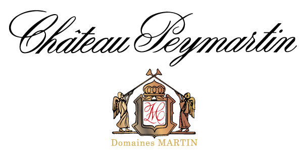 Château