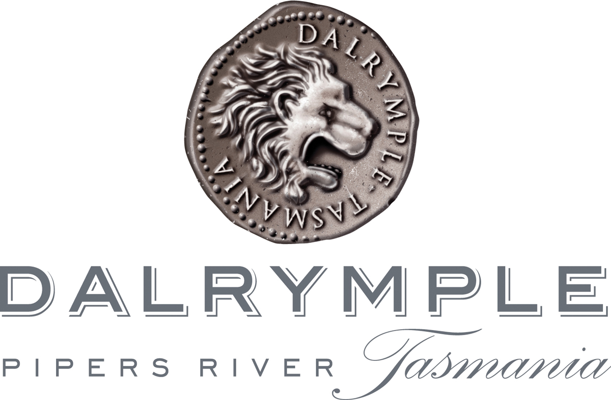 Dalrymple