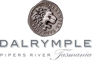 Dalrymple Vineyards logo