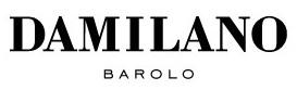 Damilano logo