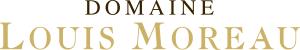 Domaine Louis Moreau logo