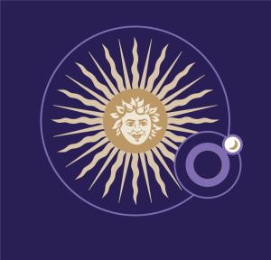 Domaine Michel Magnien et Fils logo