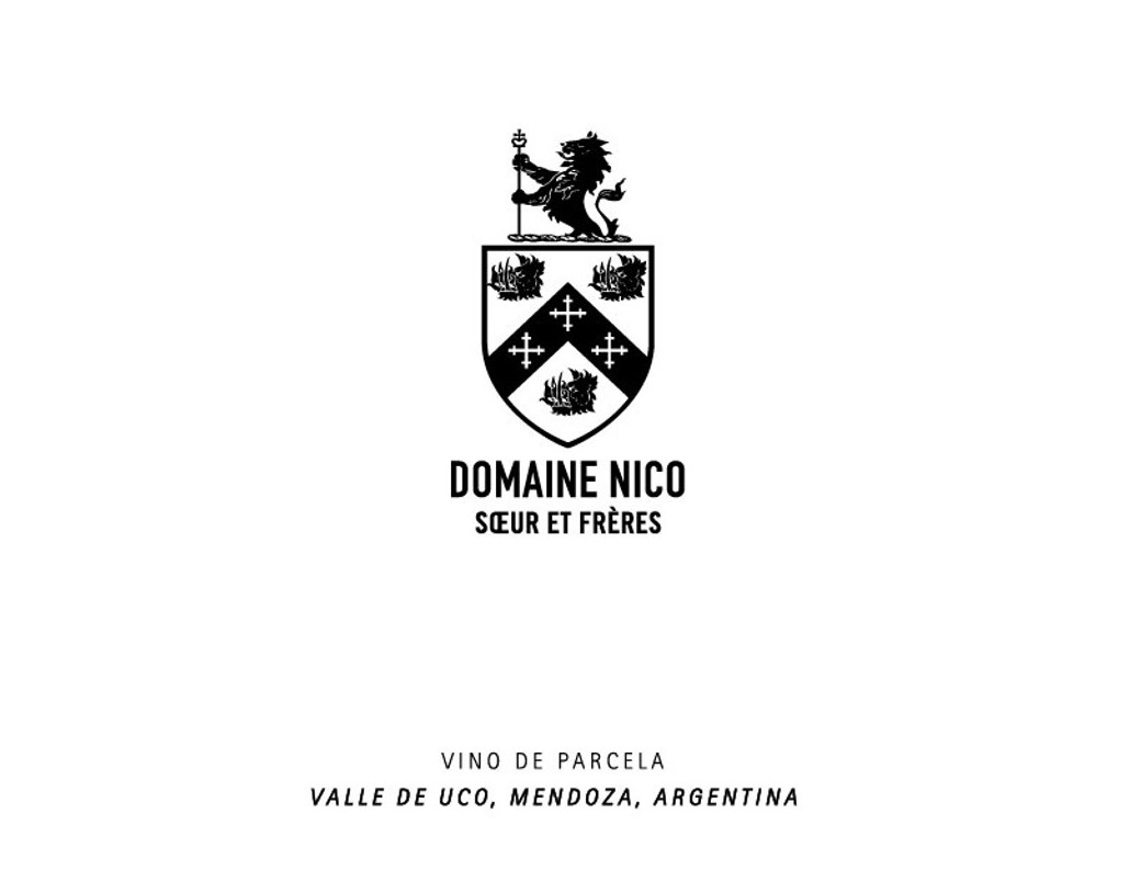 Domaine