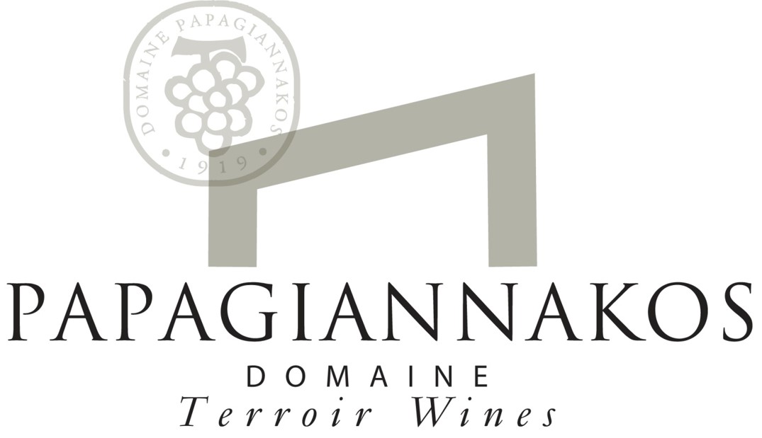 Domaine