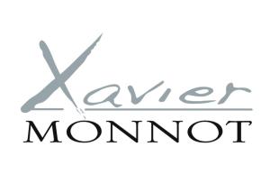 Domaine Xavier Monnot logo