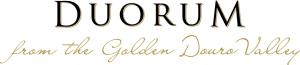 Duorum logo
