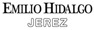 Emilio Hidalgo logo