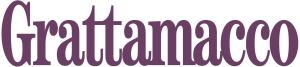Grattamacco logo