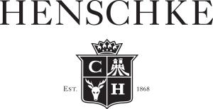 Henschke logo