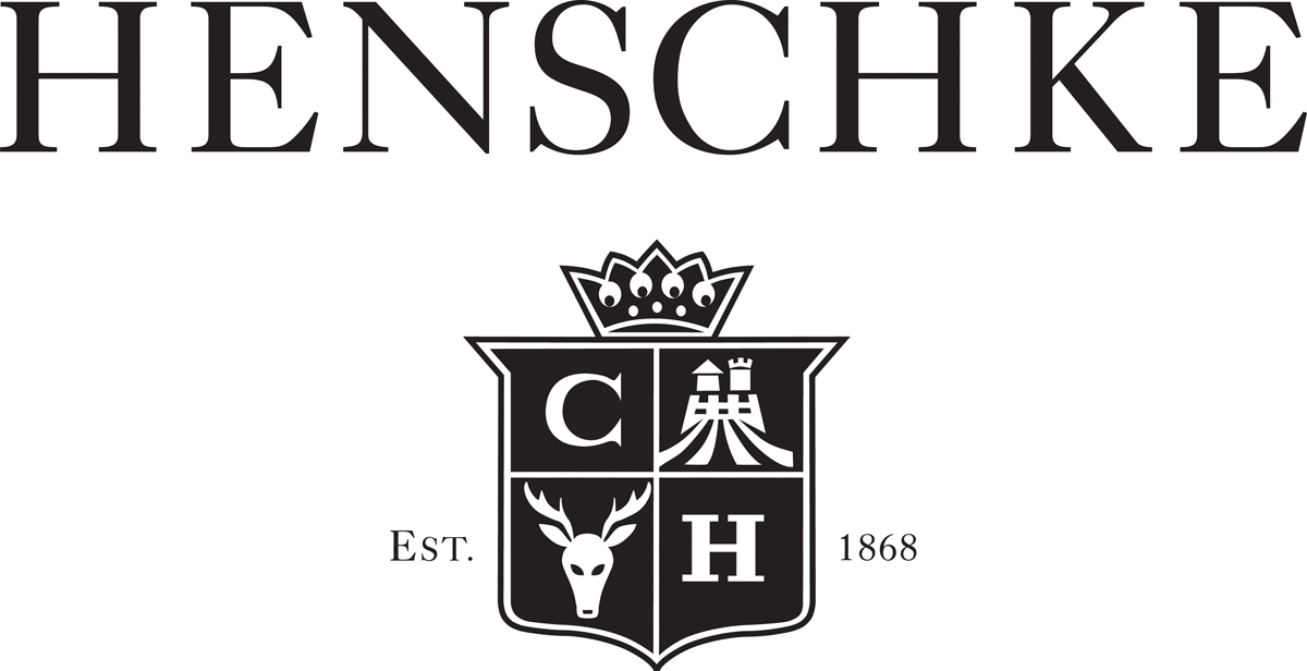 Henschke