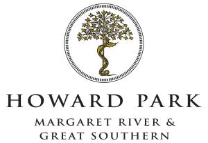 Howard Park logo