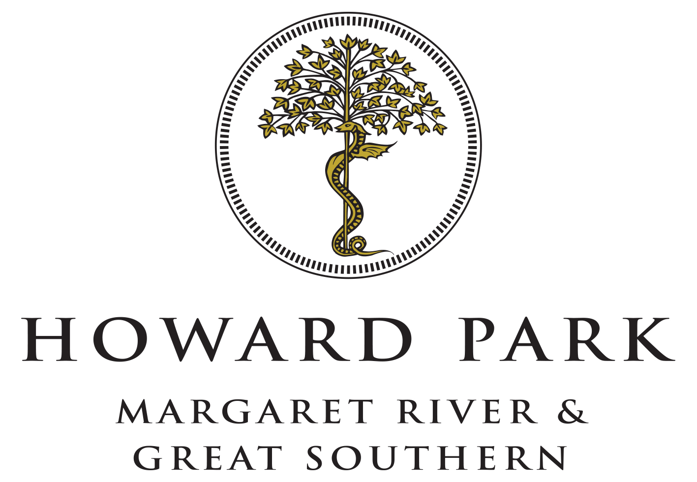 Howard