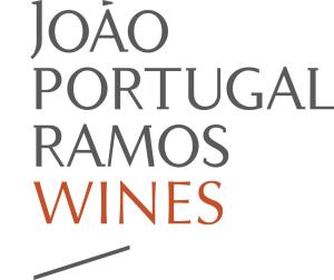 J Portugal Ramos logo