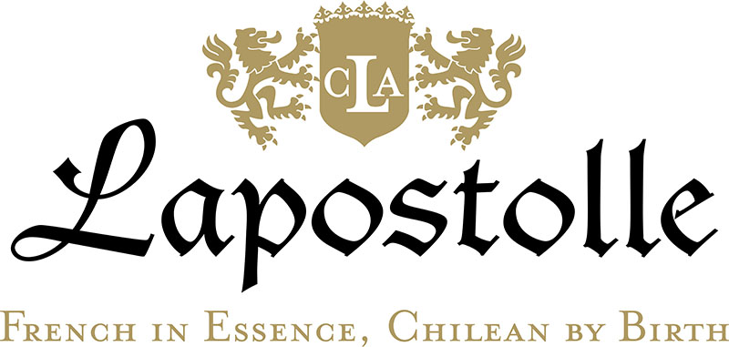 Lapostolle