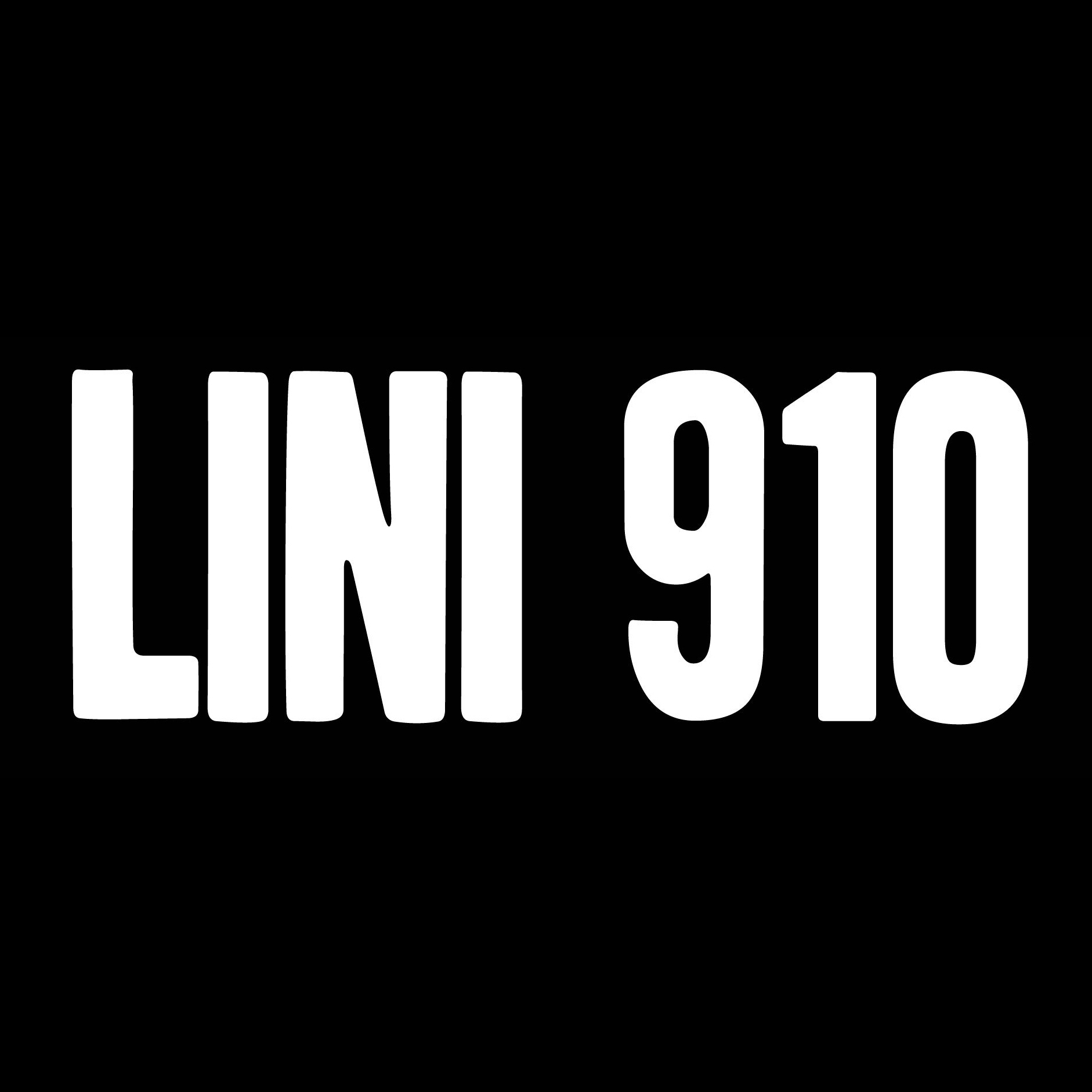 Lini
