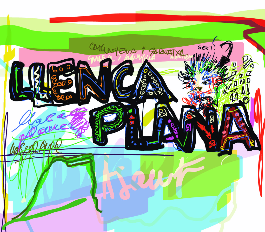 Llenca