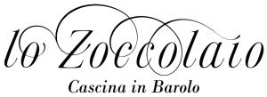 Lo Zoccolaio logo