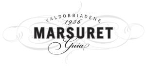 Marsuret logo