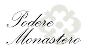 Monastero logo