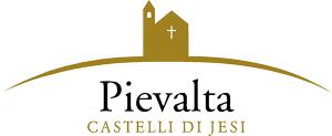 Pievalta logo