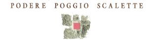 Poggio Scalette logo