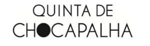 Quinta de Chocapalha logo