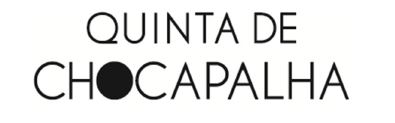 Quinta