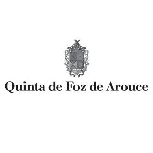 Quinta de Foz de Arouce logo