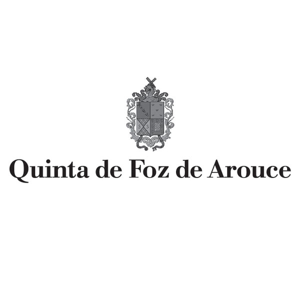 Quinta
