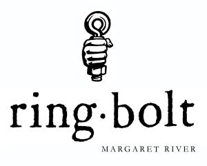 Ringbolt logo