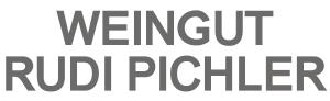 Rudi Pichler logo