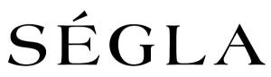 Ségla logo