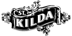 St. Kilda logo