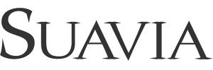 Suavia logo