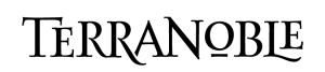 TerraNoble logo