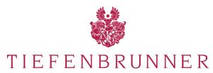 Tiefenbrunner logo