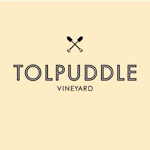 Tolpuddle Vineyard logo