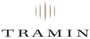 Tramin logo