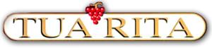 Tua Rita logo