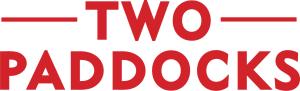 Two Paddocks logo