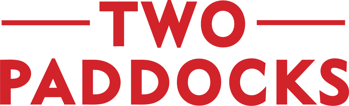 Two