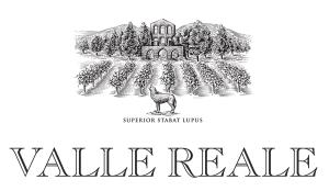 Valle Reale logo