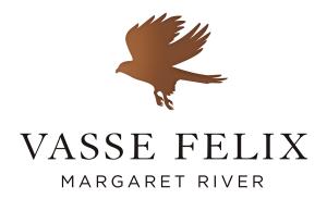 Vasse Felix logo