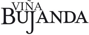 Viña Bujanda logo