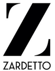 Zardetto