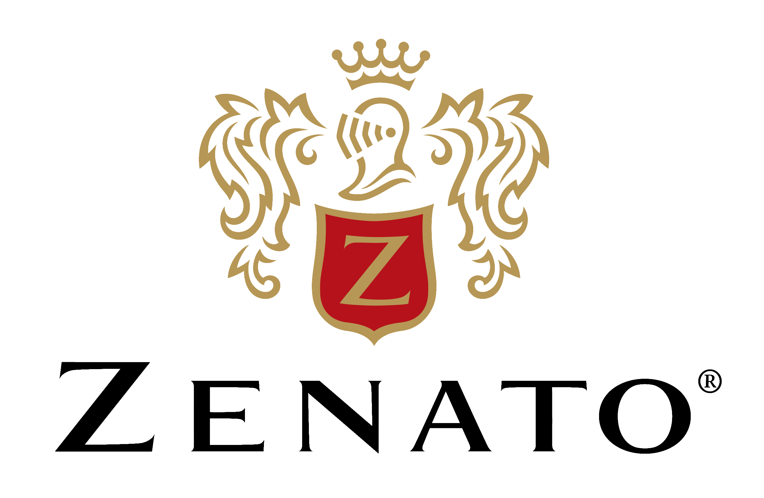 Zenato
