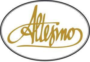 Altesino logo