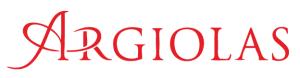 Argiolas logo