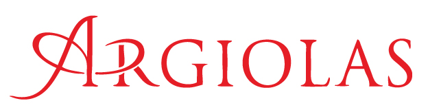 Argiolas