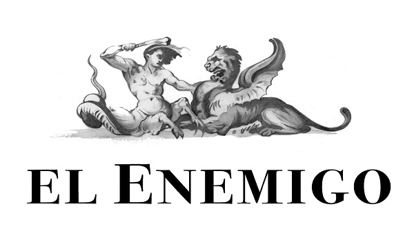 El